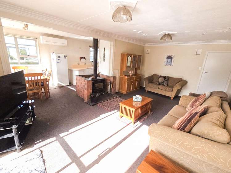 37 Baxter Street Grasmere_2