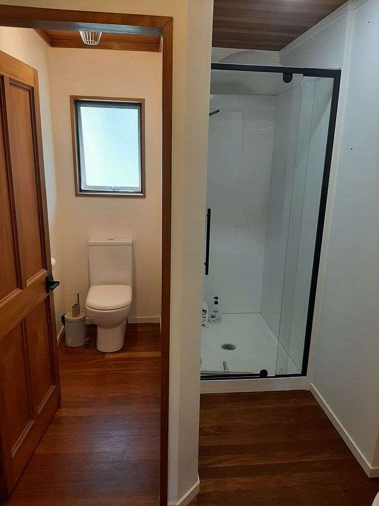 1 Mulberry Lane Bellevue_20