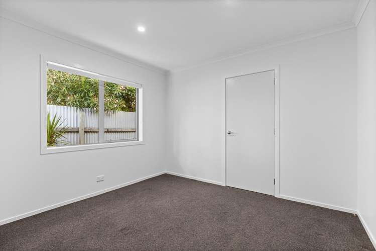 50 Brooklyn Road Carterton_14