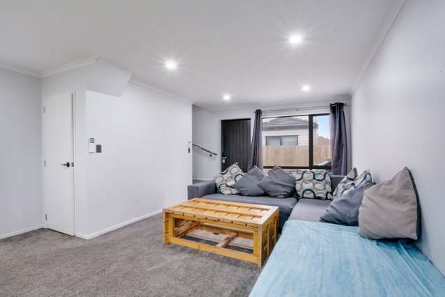 100a Kimpton Road Papatoetoe_1