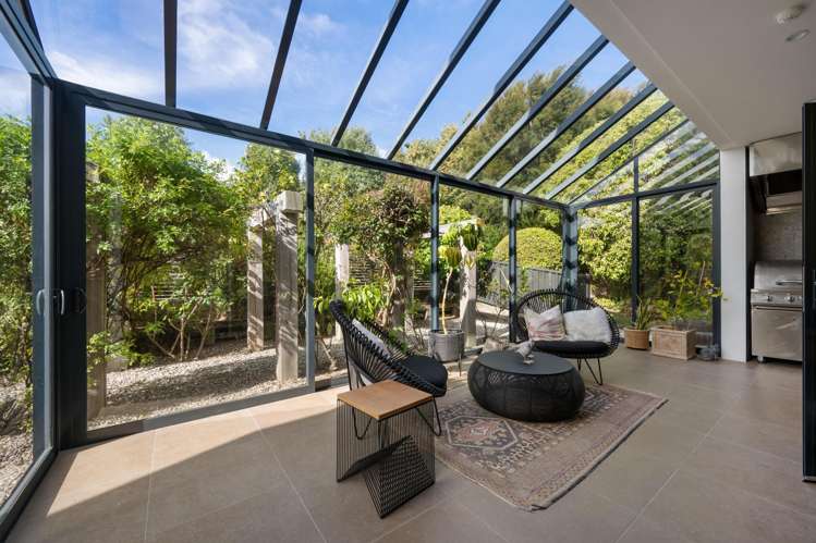 8B Minaret Ridge Wanaka_12