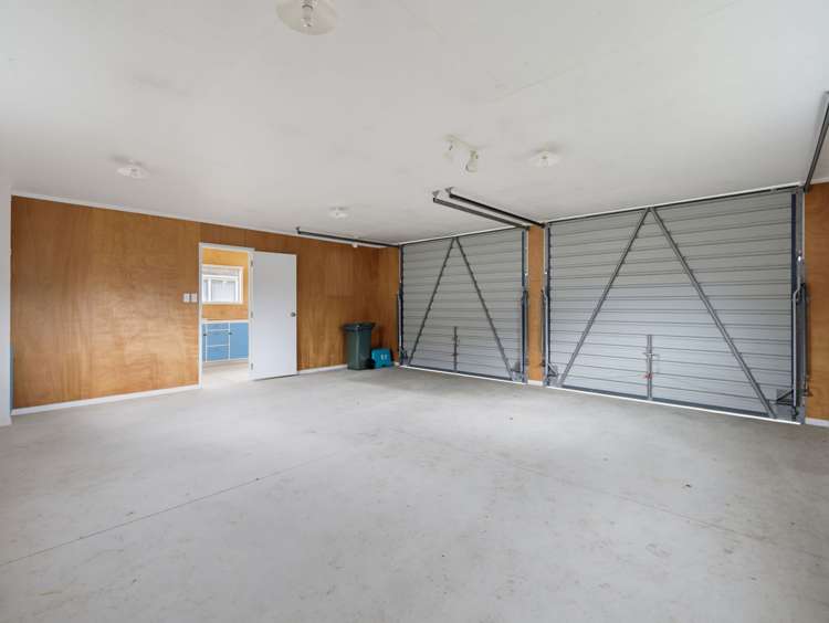 2 Jervois Street Kawerau_5