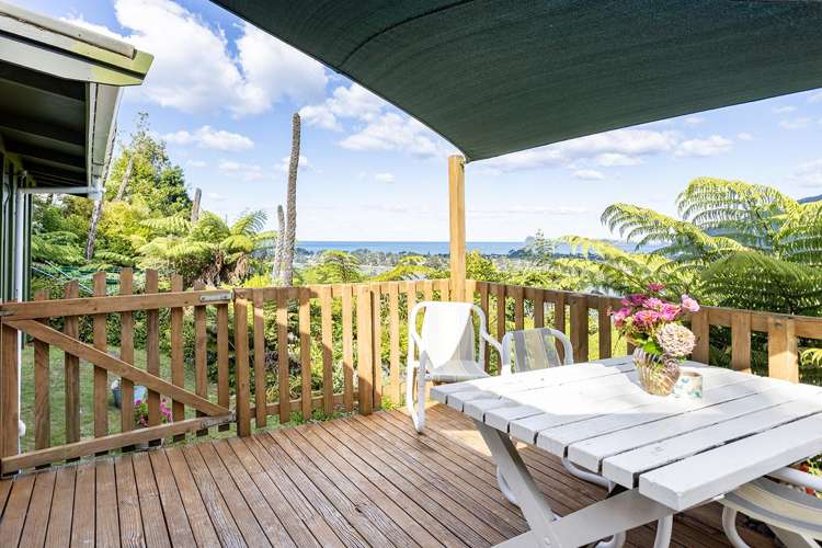 40 Tairua Heights Tairua_14