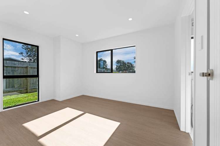 77 A Buckland Road Mangere East_13