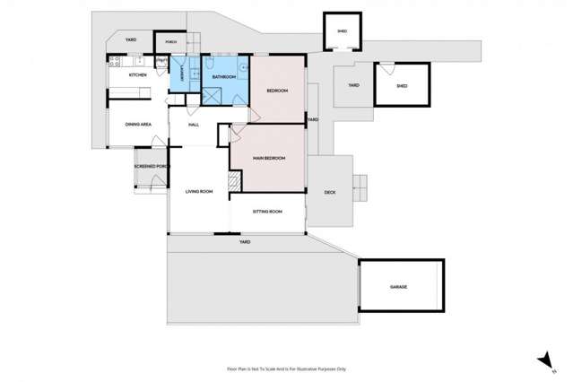 134 Muritai Street Tahunanui_1