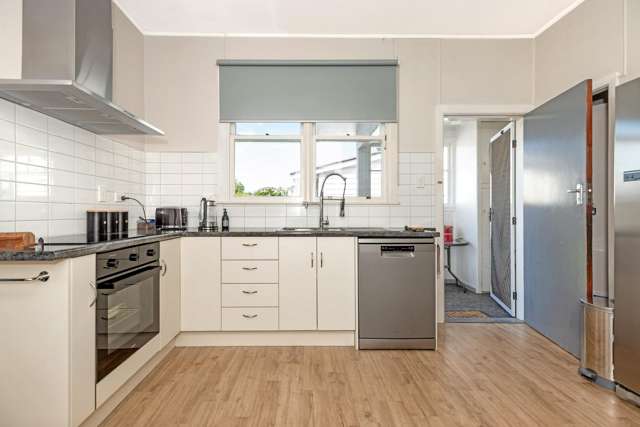 148 Lytton Road Te Hapara_1