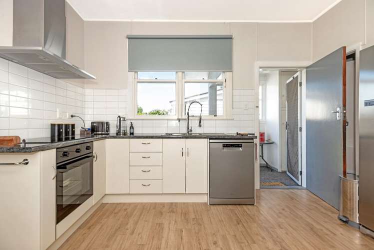 148 Lytton Road_1