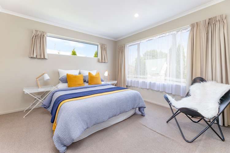 41c Austin Street Sydenham_8