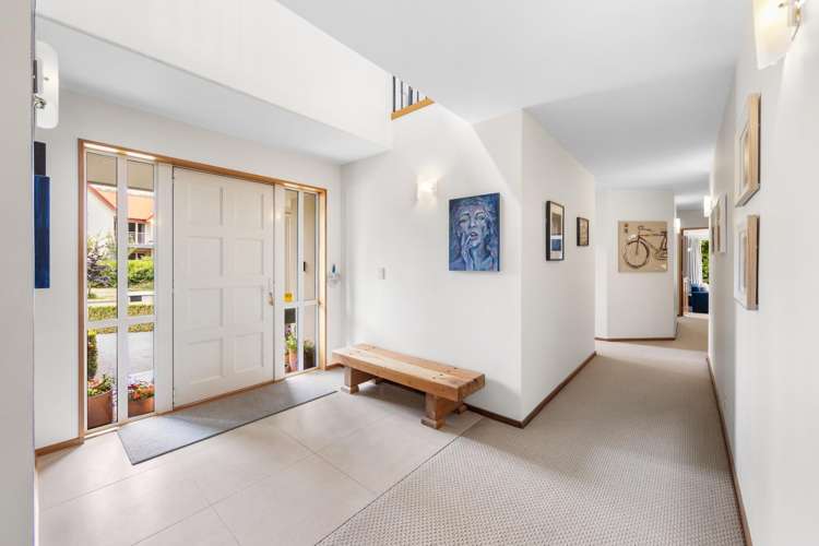 4 Boonwood Close Westmorland_1