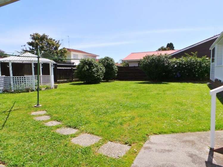 8 Homewood Avenue Levin_8