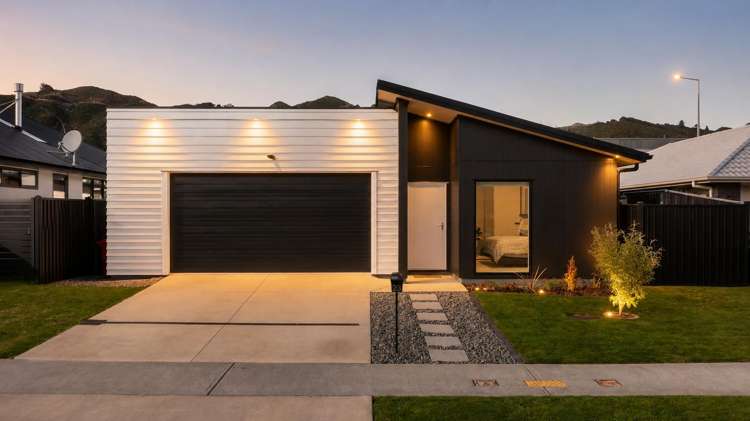 23 Cynisca Crescent_0