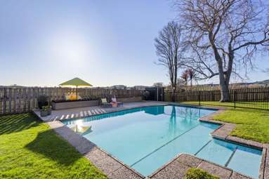 80 Robinson Road_2