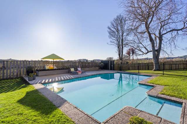 80 Robinson Road Rotoorangi_3