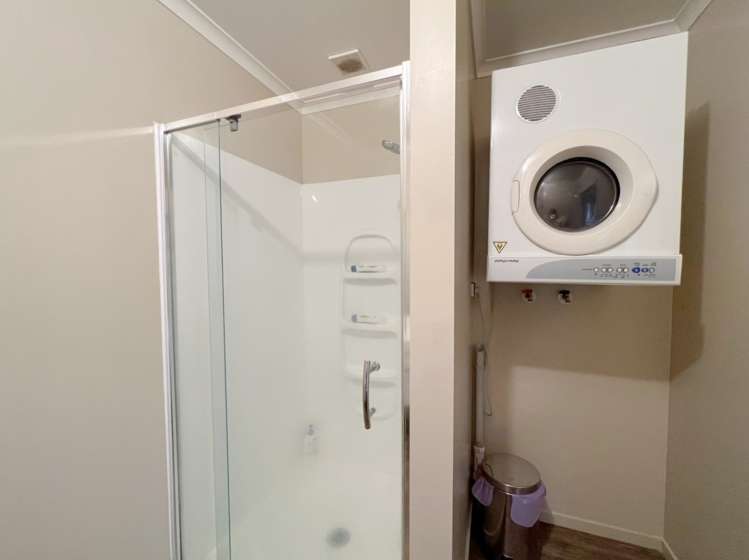 2/108 Old Farm Road 1076_11