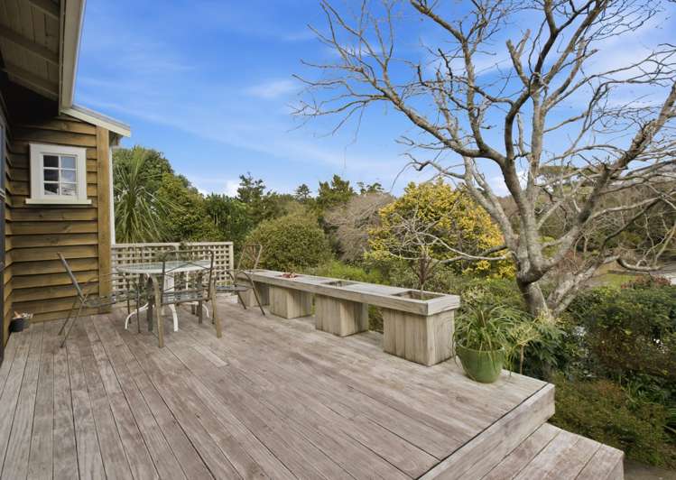 19A Doralto Road_0