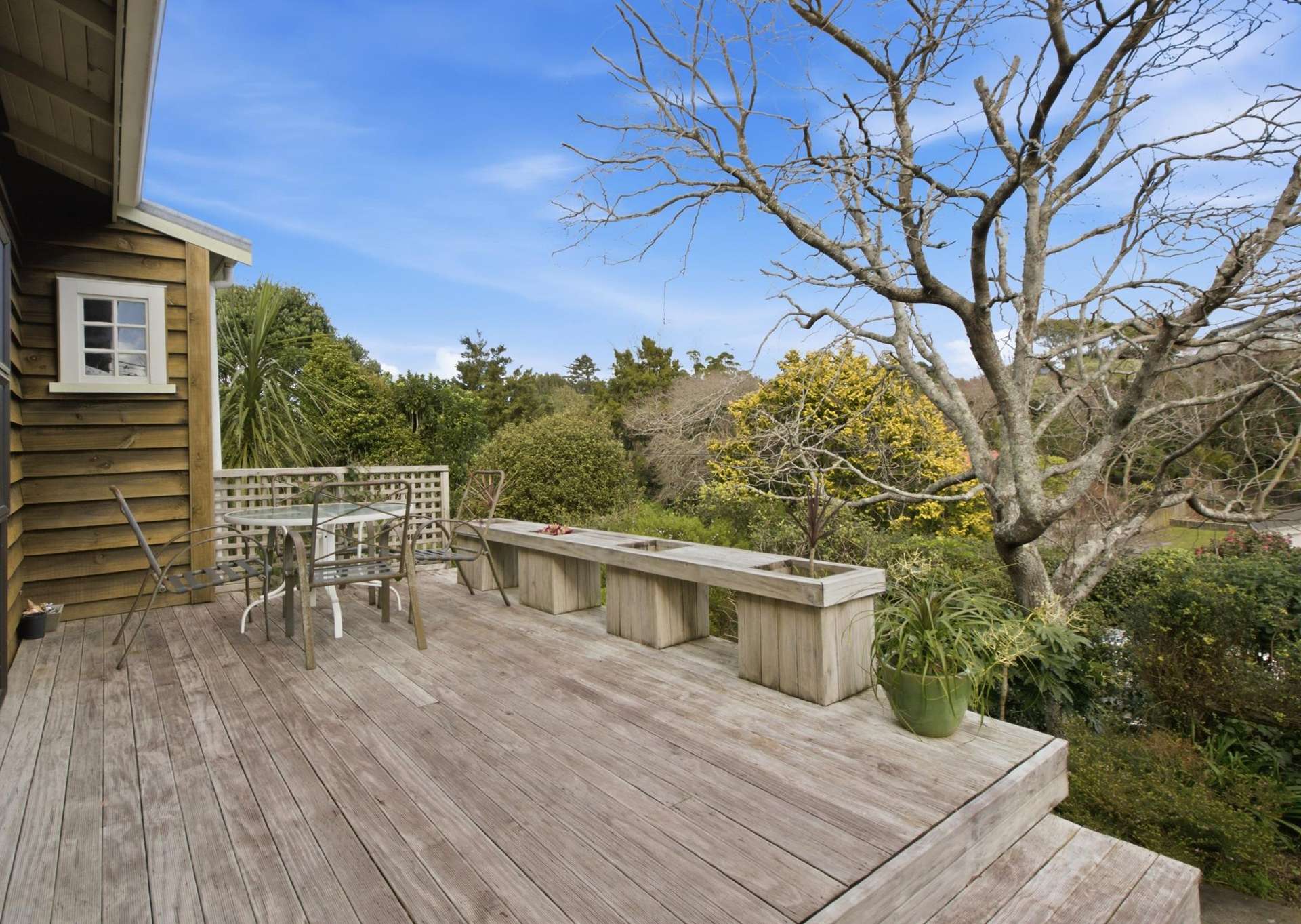 19A Doralto Road Frankleigh Park_0