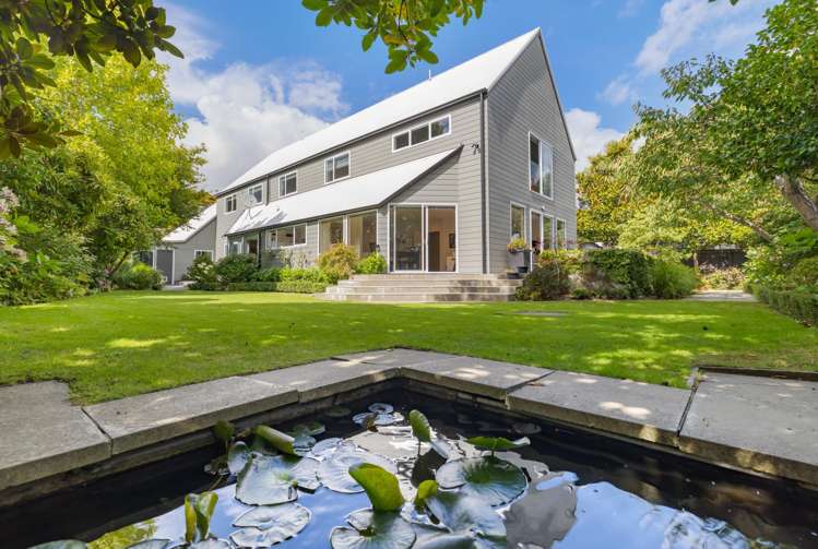 124 Watford Street_0