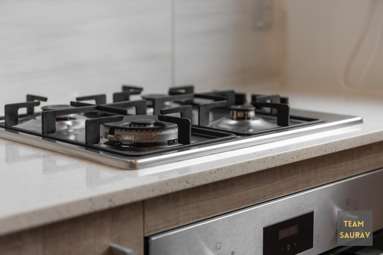 77 John Gray Street_3
