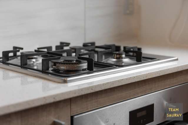 77 John Gray Street Papakura_3