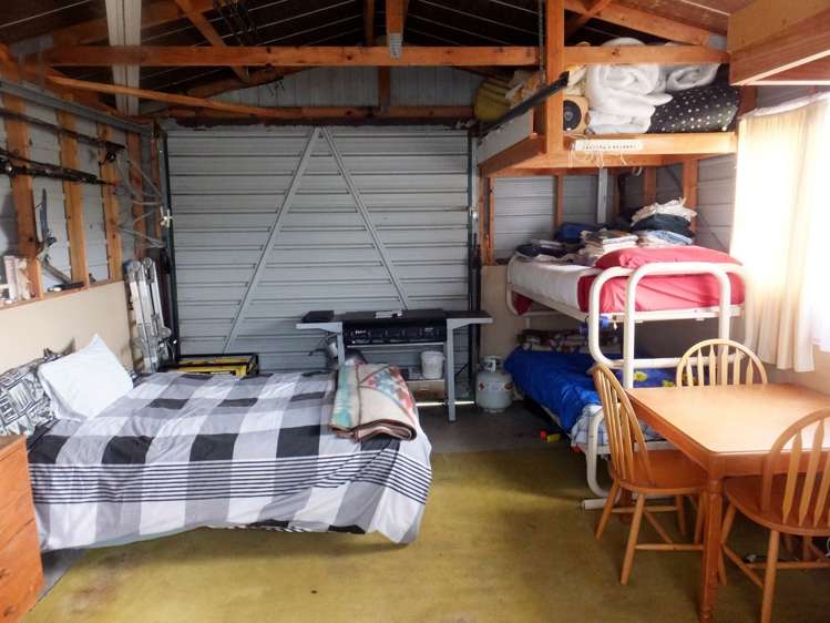 248 Davies Drive Kawhia_5