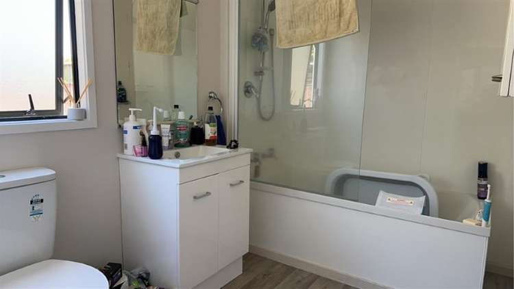 45 Awaiti Place 1115_7