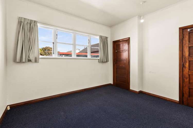 49 Bedford Road Marewa_10