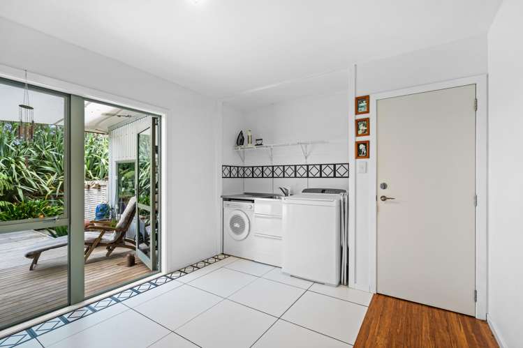 166 Saqa Way Matapouri_20
