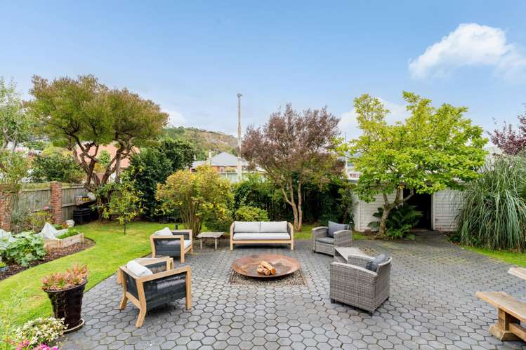 11 Ings Avenue St Clair_18