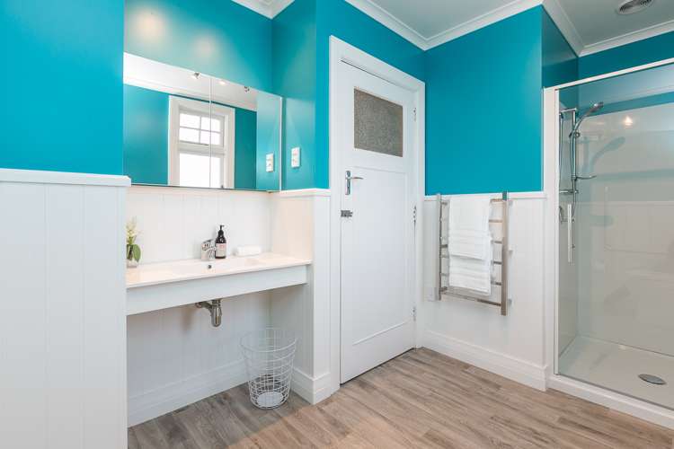 66 Prince Albert Road Saint Kilda_16