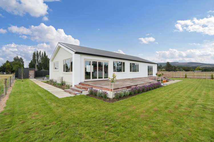Lot 1/39 Elles Road Otautau_22