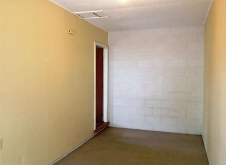 13a Dunn Place Pirimai_7