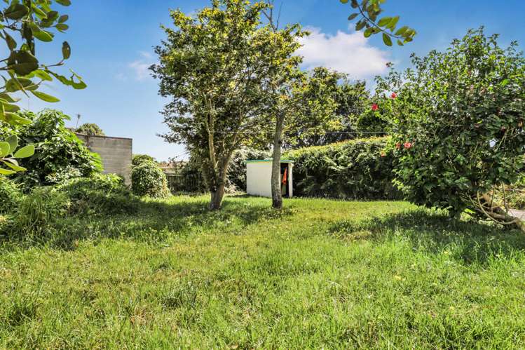 4 Santos Place Onehunga_16