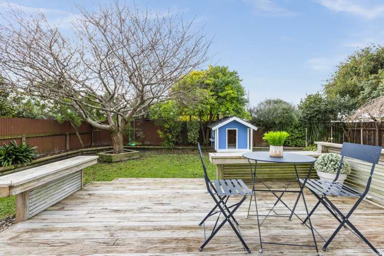 3 Cooksey Place Pirimai_5