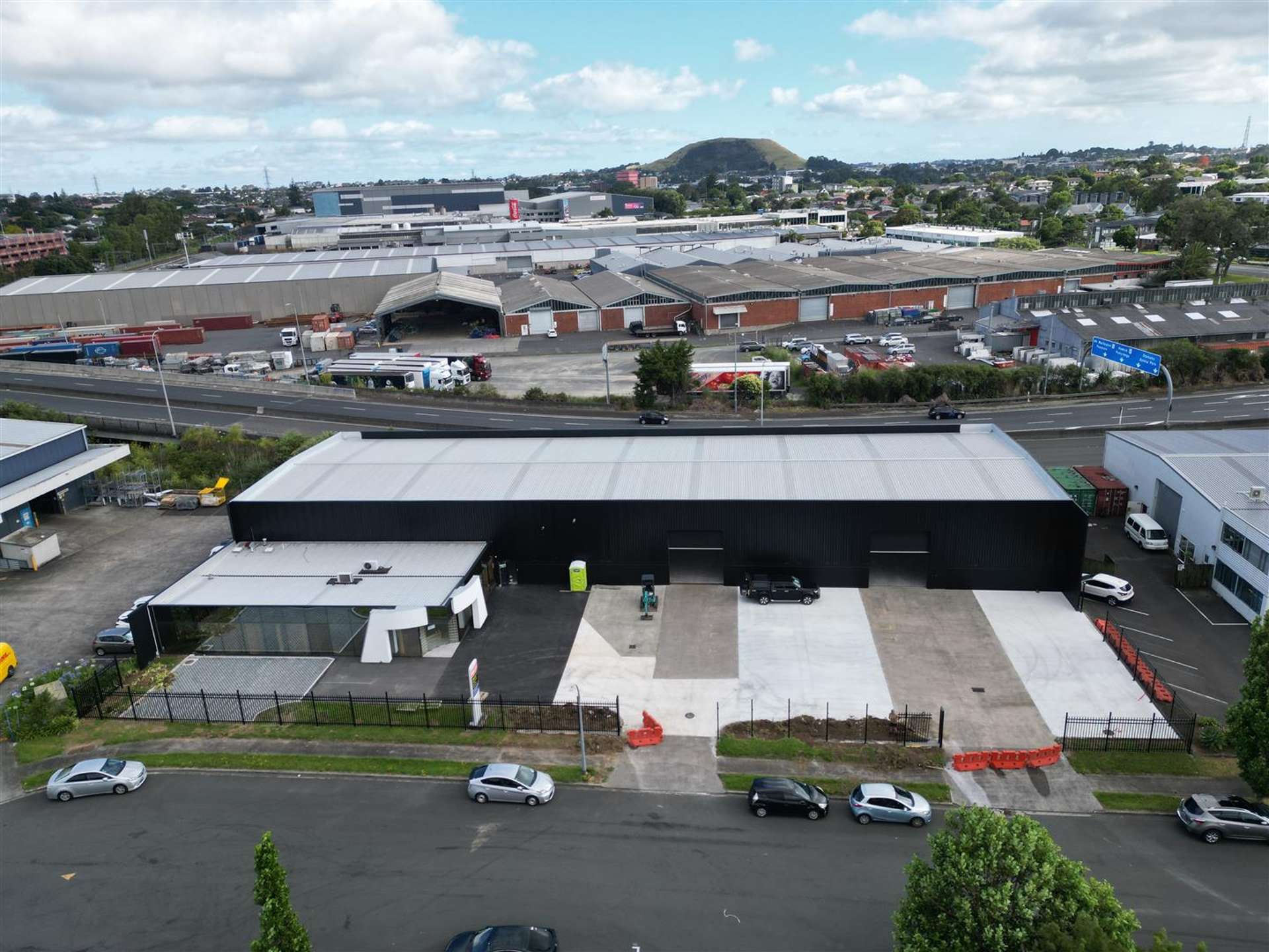 5 Arthur Brown Place Mount Wellington_0