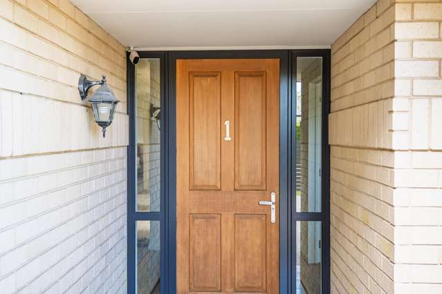 1 Kennedy Street Geraldine_4