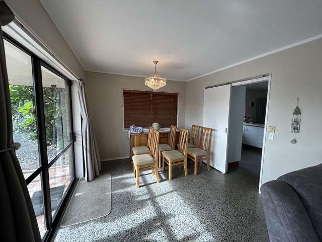 4 Mirabell Place Golflands_3