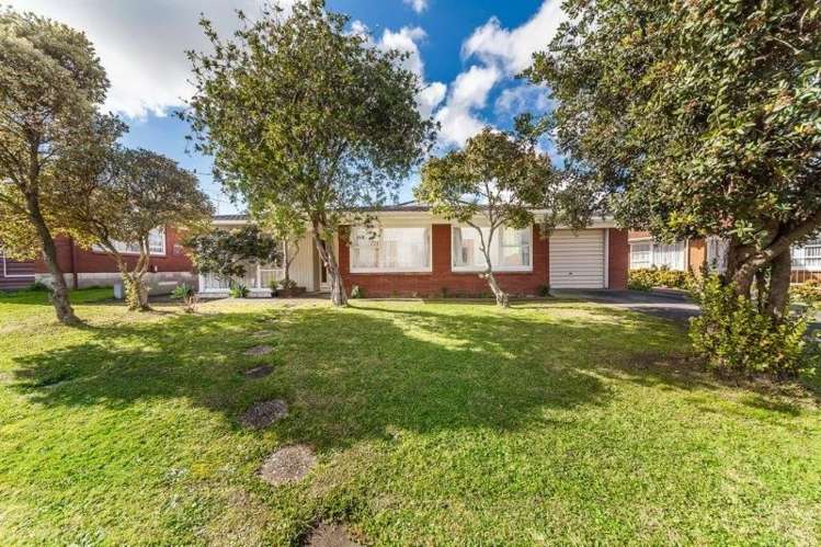 26 Cascades Road Pakuranga Heights_0