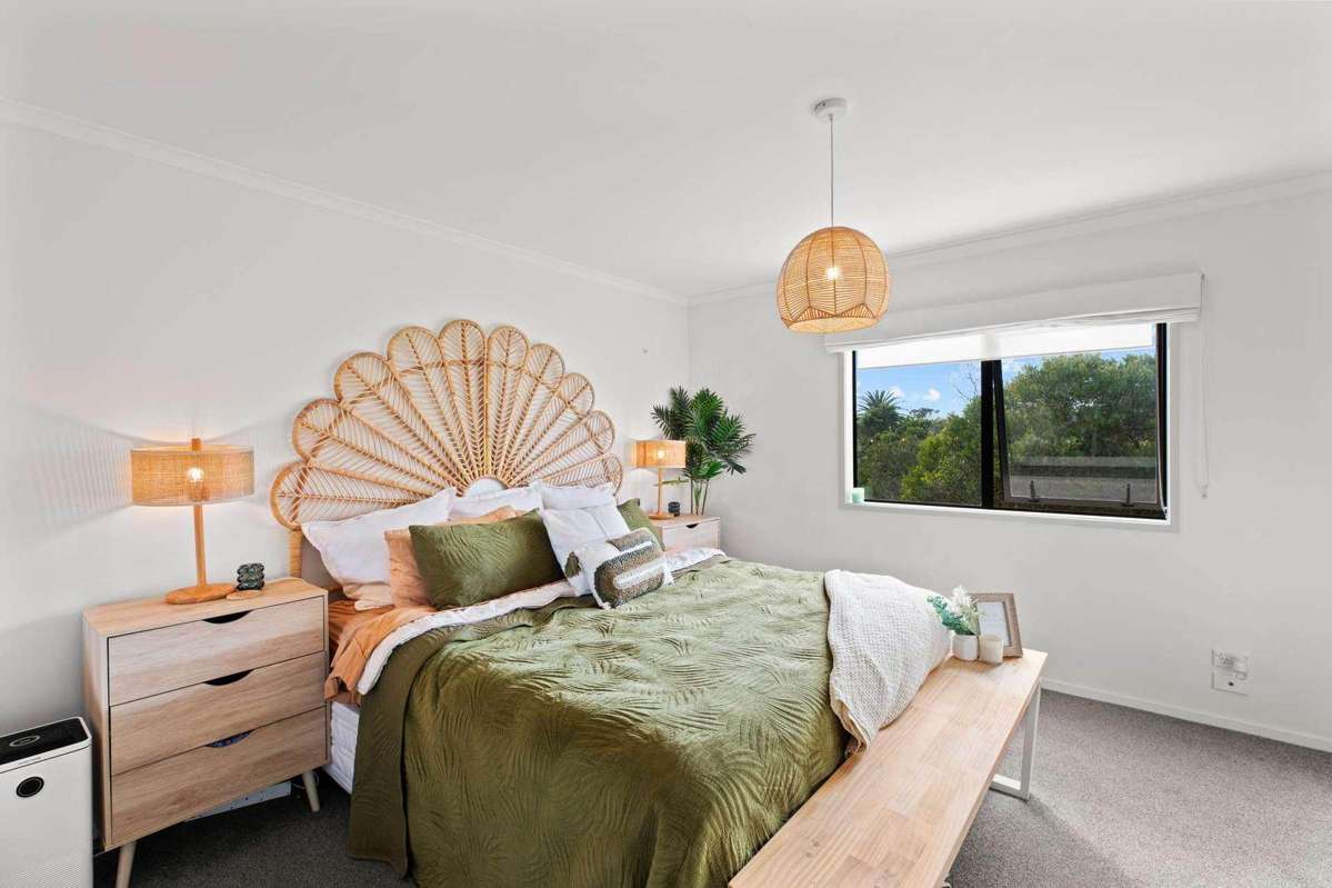 75/172 McLeod Road_3