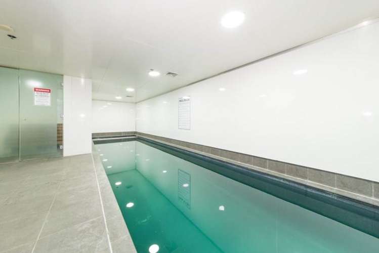 4J/147 Hobson Street City Centre_2