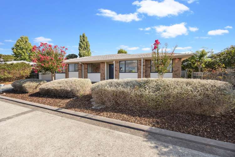 169c Colwill Road Massey_4