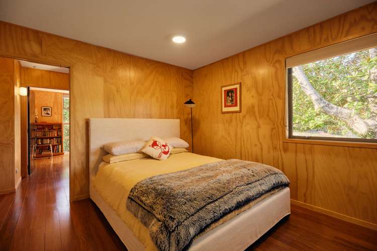 3 Marina Way Athenree_23