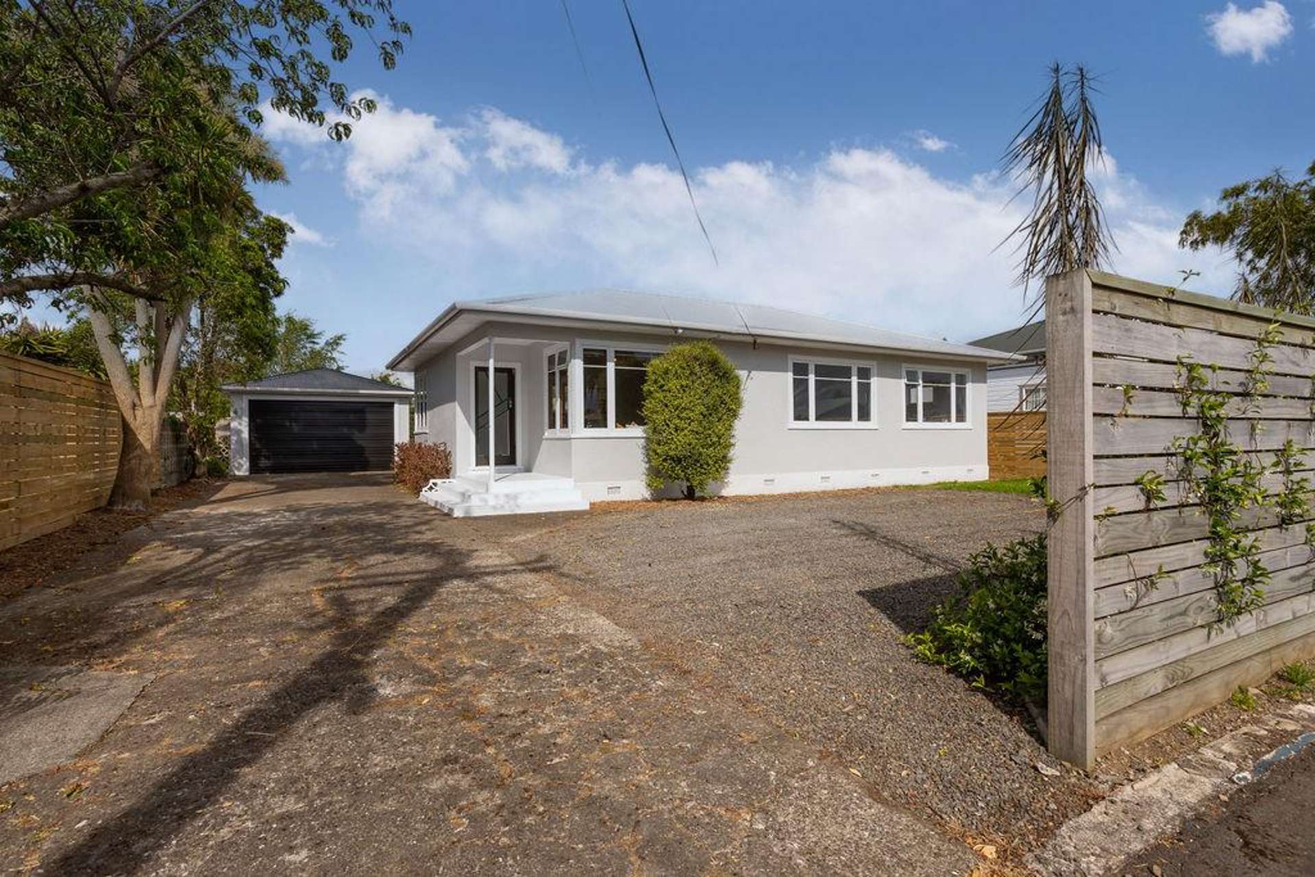 43 Swinburn Street Dannevirke_0