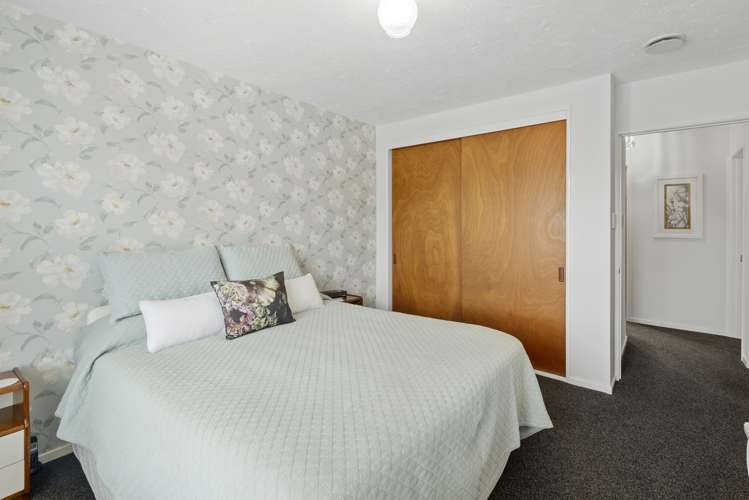 2/5 Wynand Place Sockburn_12