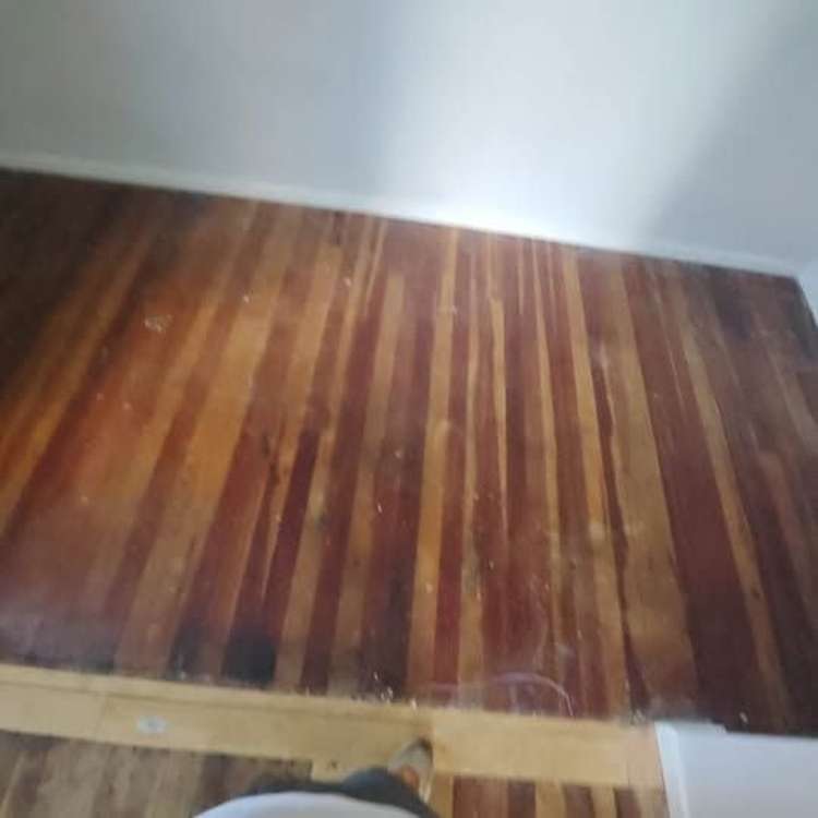 14 Te Puea Avenue Meremere_8