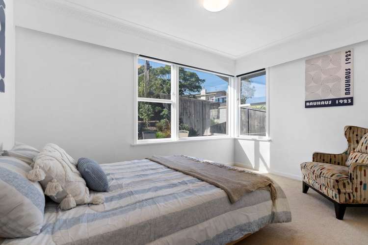 12 Macpherson Street Meadowbank_23
