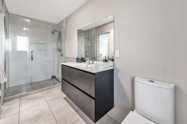 28 Ryelands Drive Lincoln_22