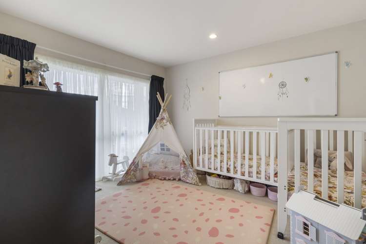 68 Luckens Road West Harbour_15