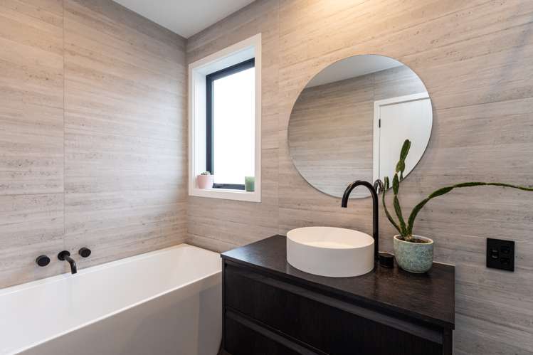 15 Gleniffer Place Methven_12