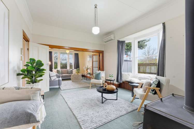 22 Wakeman Street Pahiatua_8