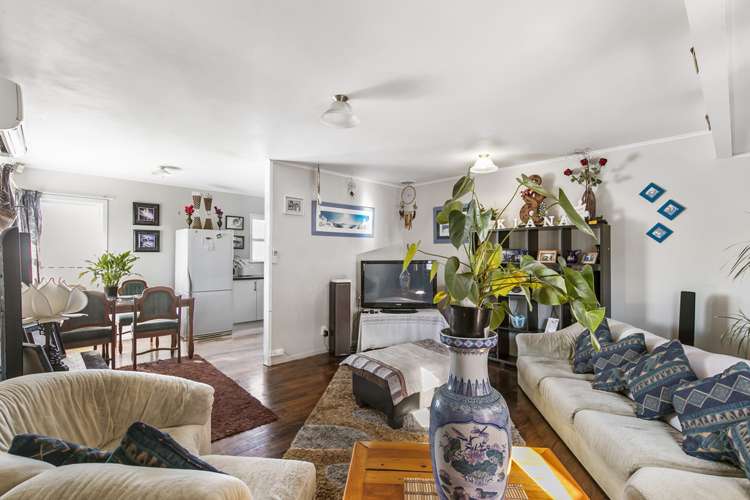 1/83 Dominion Road Papakura_2